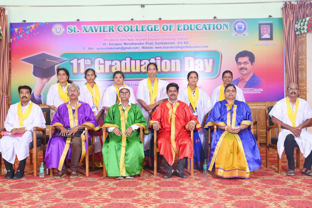 graduation function_10