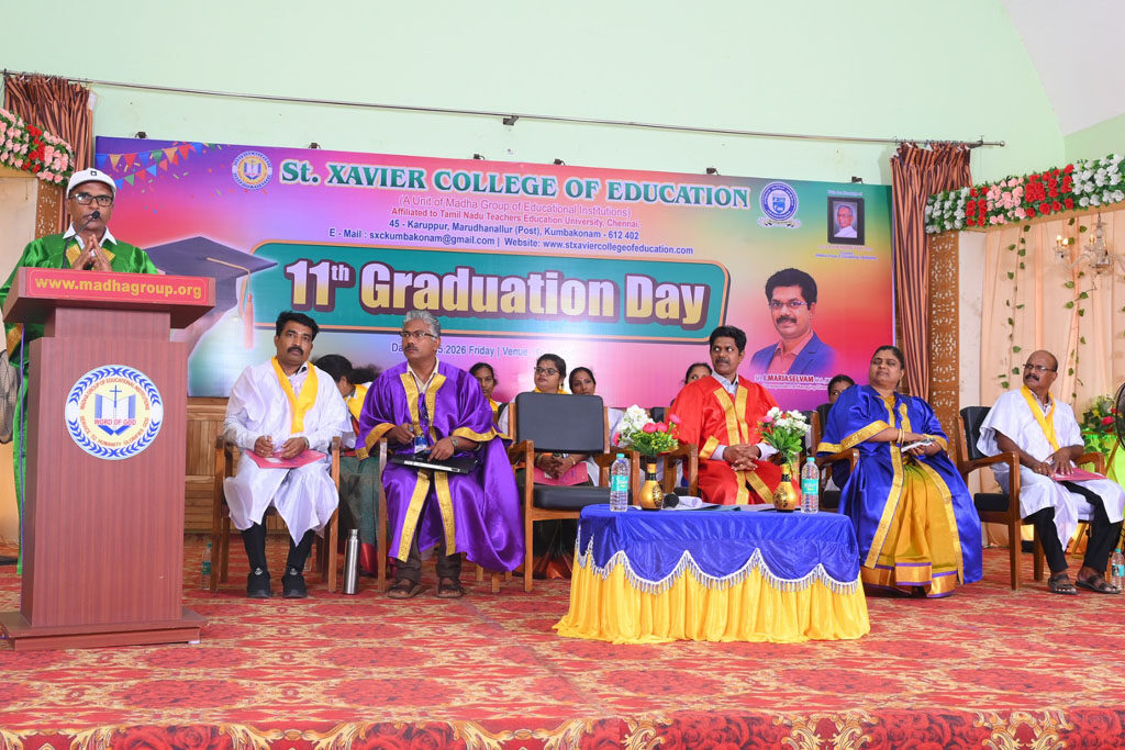 graduation function_3