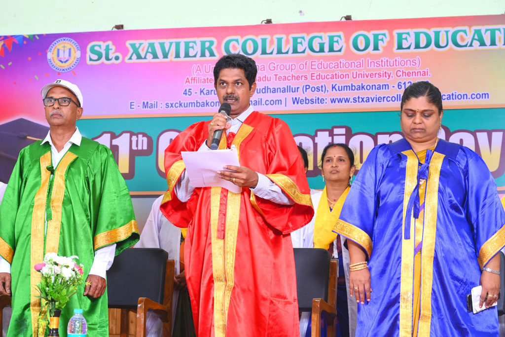 graduation function_5