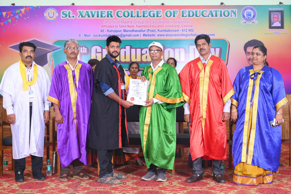 graduation function_8
